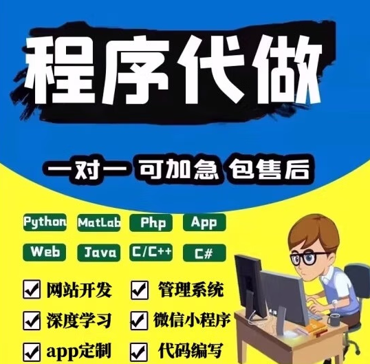 1761894057832709.png image.png