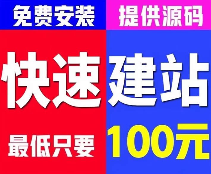 1761898551321138.png image.png