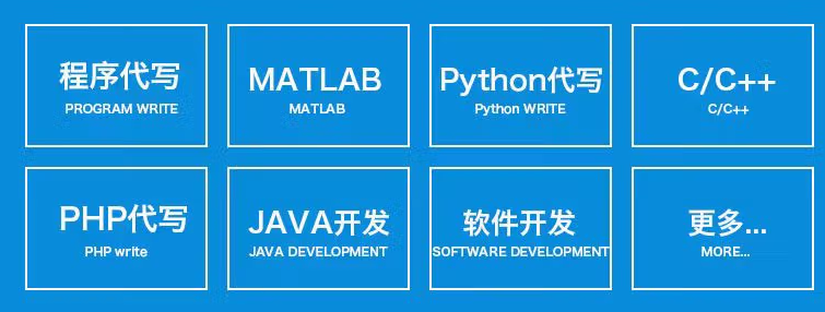 1761898681794013.png image.png