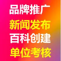 DeepSeek问答优化AI排名新闻报道海外媒体曝光软文投放百科考核