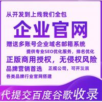 网站制作网站建设门户网站企业网站建设网站开发公司网站品牌推广百度推广网页设计